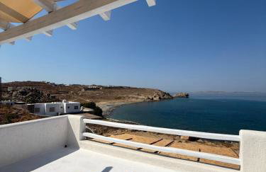 Silia Dream View - Foto 31