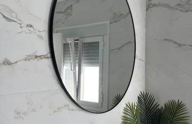 Casa La Fuente Alta - Photo 8