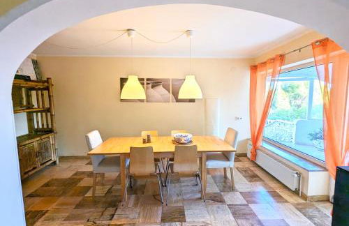 Villa Paradise - Foto 9