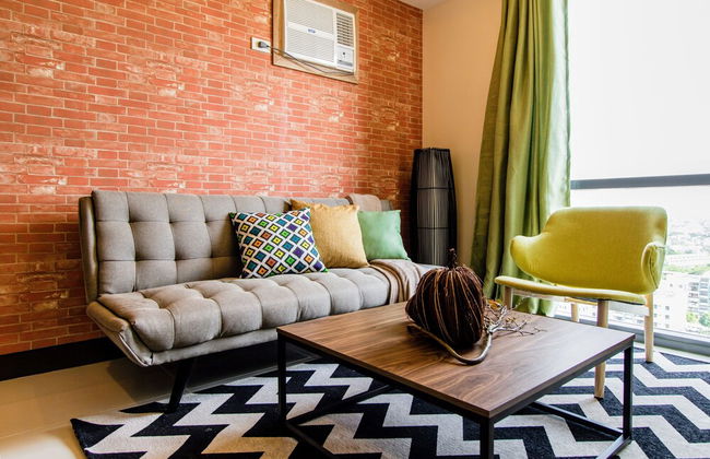 Viceroy 3 Mckinley Hill BGC - Foto 15