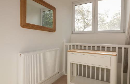 Stores & Supplies - Foto 15