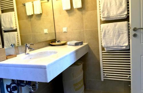 Aria Monte Villas - Foto 19