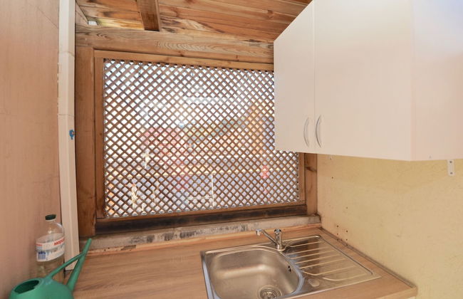 Apartamento Duplex Llaverias - Foto 15