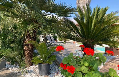 The Bamboo villa - Fraschetti Daniele - Foto 63