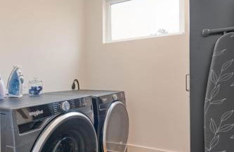 The Elmwood & Ashford - 8BR WeHo Rooftops - Foto 79