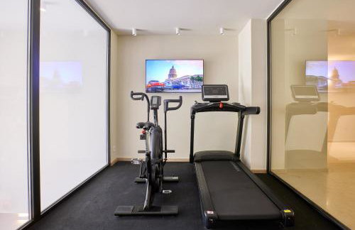 The Samirah Luxury Residences in Elliniko - Foto 85