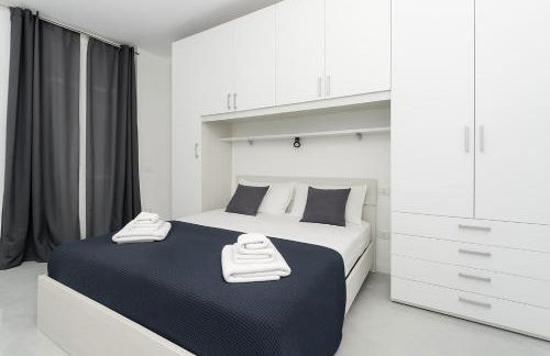 VivimiHome - Ronchi House - Foto 20