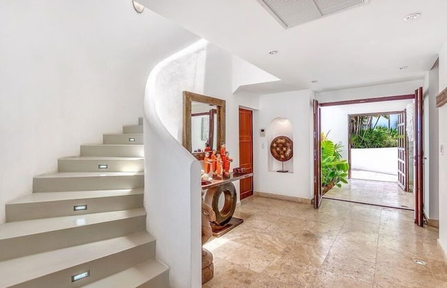 Villa Mumbai - Foto 36