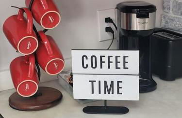 4Bedroom 3Bath Home Near Fort Jackson - Foto 12