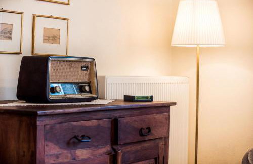 Villa Melodia by PosarelliVillas - Foto 20