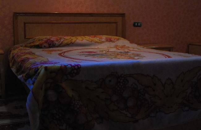 Al Gezera Apartments - Foto 3