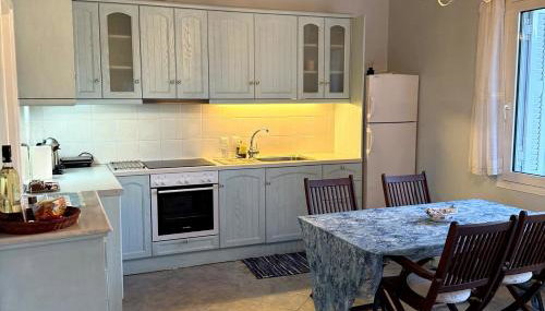 Alkyonis House - Foto 4