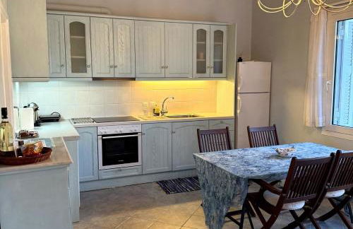 Alkyonis House - Foto 4