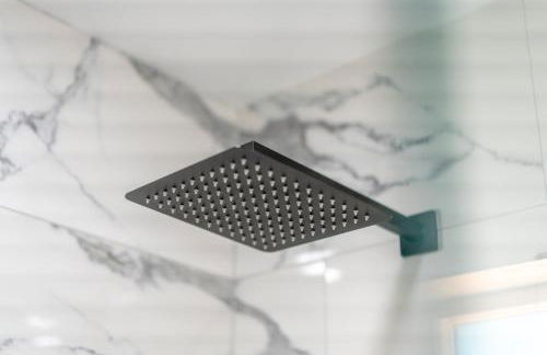 Modern Oasis New 2BR in La Mesa - Foto 42