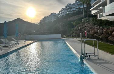 Palo Alto, Marbella, Ojen - Foto 73