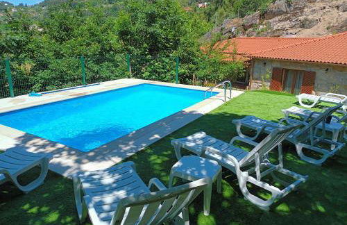 Casa da Fragoeira - Foto 10