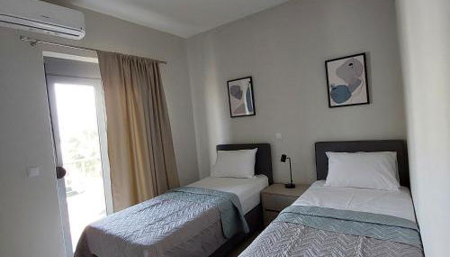 Manolakis House - Foto 4