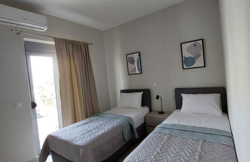 Manolakis House - Foto 4