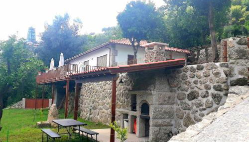 Quinta da Casa Matilde - NATURE HOUSE - Foto 2