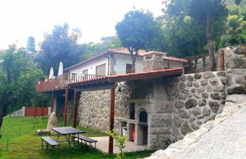 Quinta da Casa Matilde - NATURE HOUSE - Foto 2