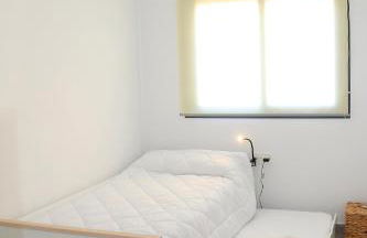 Apartalux Oasis de Garrucha - Foto 8