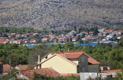 Apartments Dalmatia - Foto 18