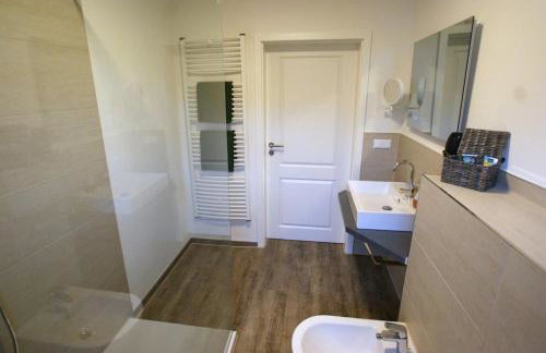 Ferienhaus Landhaus Klein - Foto 23