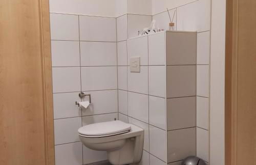 Am Wiesengrund - Photo 16