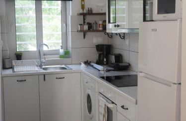 SgS Luxury Apartments - Foto 13