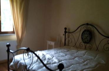 Agriturismo Monastero Di San Biagio - Photo 18