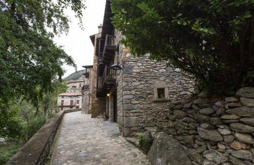 Can Criach - Photo 35