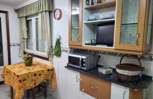 ENCANTADOR Y ACOGEDOR ESTANCIA - Foto 16