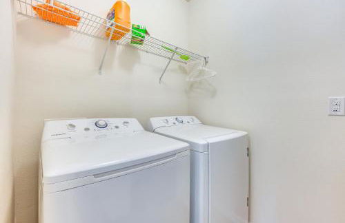 7 Mi to USTA Waterfront Tennis House with Yard! - Foto 22