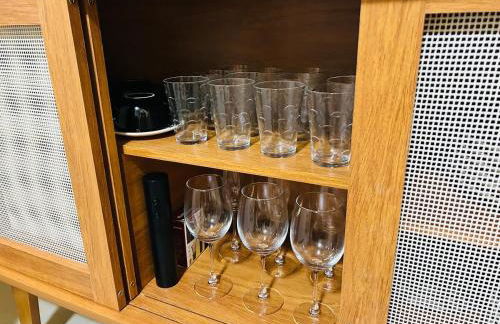 House in Iriri - Foto 11