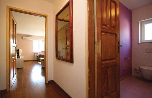 Holiday Home Potpican Jakomici - Foto 28