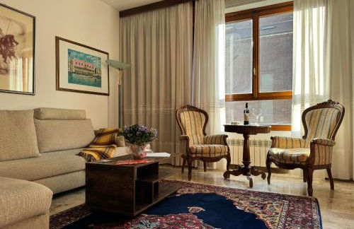 Casa Kolbe 8 , Milano centro M4 - Foto 18