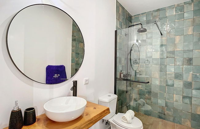 Casa do Ribeirinho by Atlantic Holiday - Foto 27