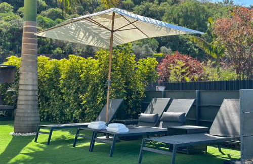 Villa Karina - Foto 43