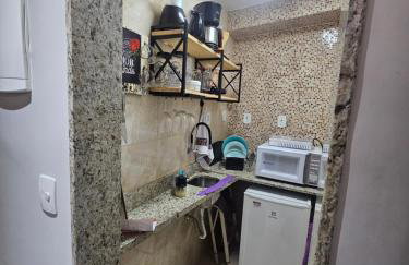 Apartamento Centro - RJ II - Foto 31