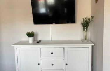 El Cadí, céntrico alojamiento en Puigcerdà, Cerdanya. - Foto 19