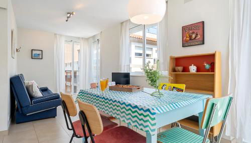 Apartamento Sf2 - Foto 5