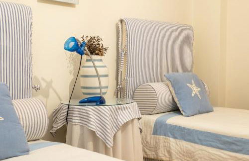 Pé na Praia da Foz - Foto 45