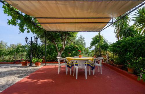 BUENA VISTA studios - Foto 47