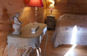 La Chevrière - Foto 14