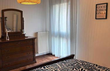 Casa Flora - Photo 24