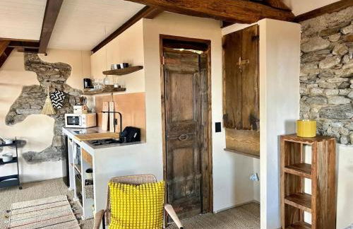 Bright Apartment near Tapigliano - 80 m² with Terrace - Foto 11