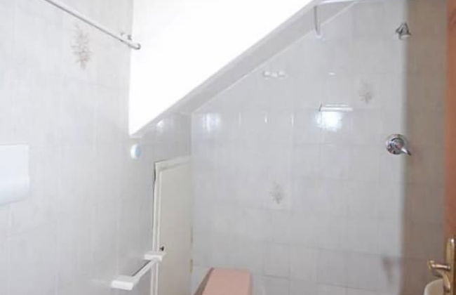 Montescalari - Foto 79