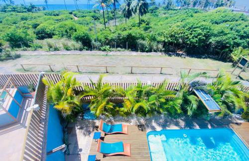 Villaggio Orizzonte - Foto 20