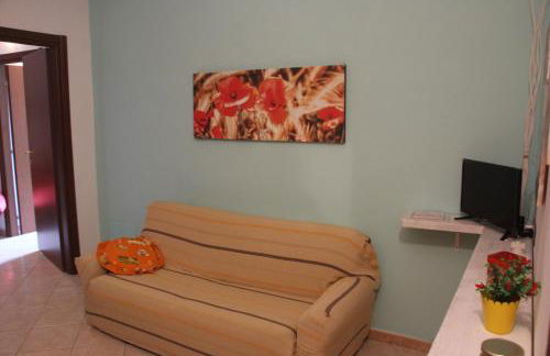 Sul sentiero di Francesco - Foto 16