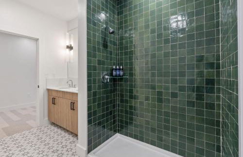 The Continental, powered by Placemakr - Downtown - Market Square - Foto 114